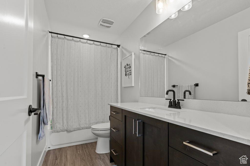 1855 S COURTNEY WAY #1 West Haven, UT 84401