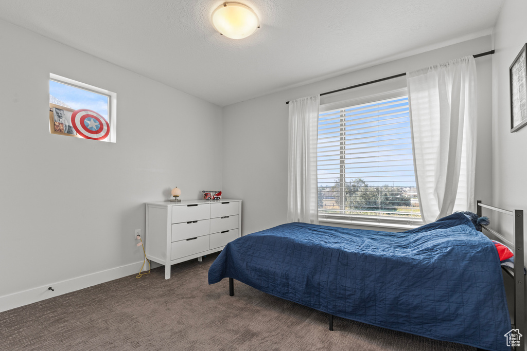 1855 S COURTNEY WAY #1 West Haven, UT 84401