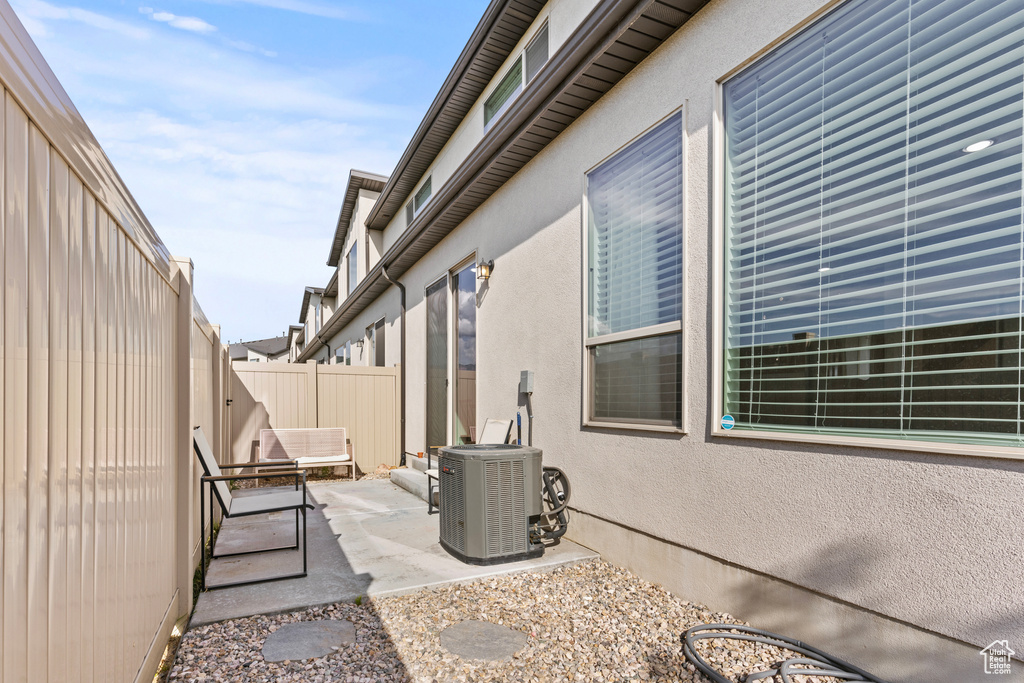 1855 S COURTNEY WAY #1 West Haven, UT 84401
