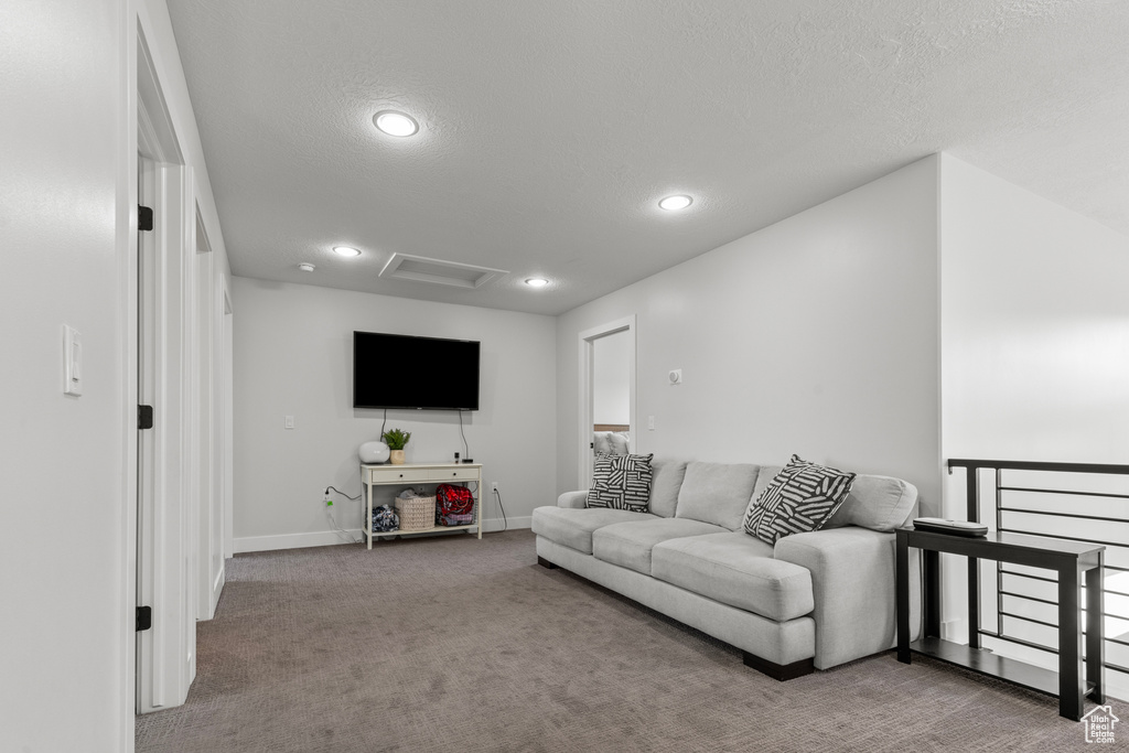 1855 S COURTNEY WAY #1 West Haven, UT 84401