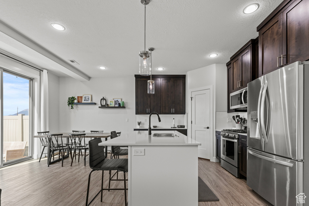 1855 S COURTNEY WAY #1 West Haven, UT 84401