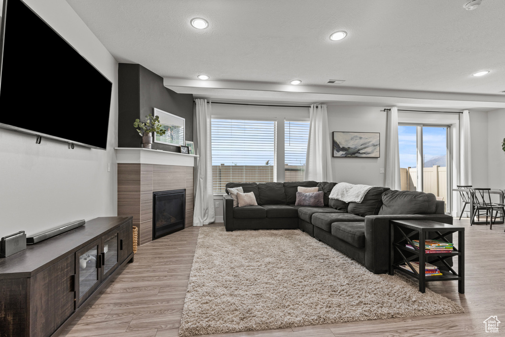 1855 S COURTNEY WAY #1 West Haven, UT 84401