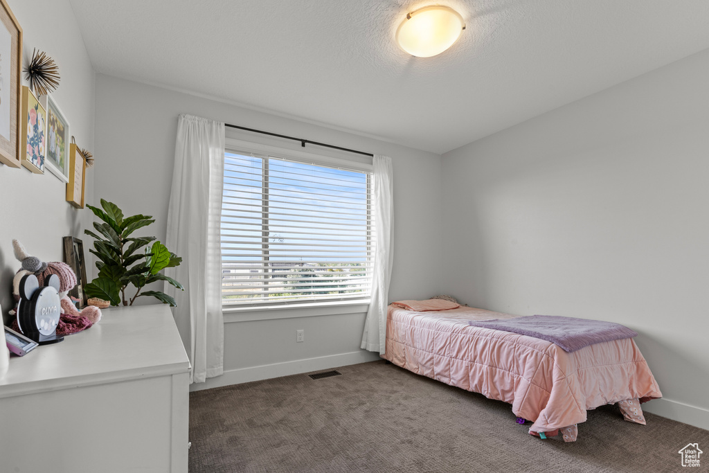 1855 S COURTNEY WAY #1 West Haven, UT 84401
