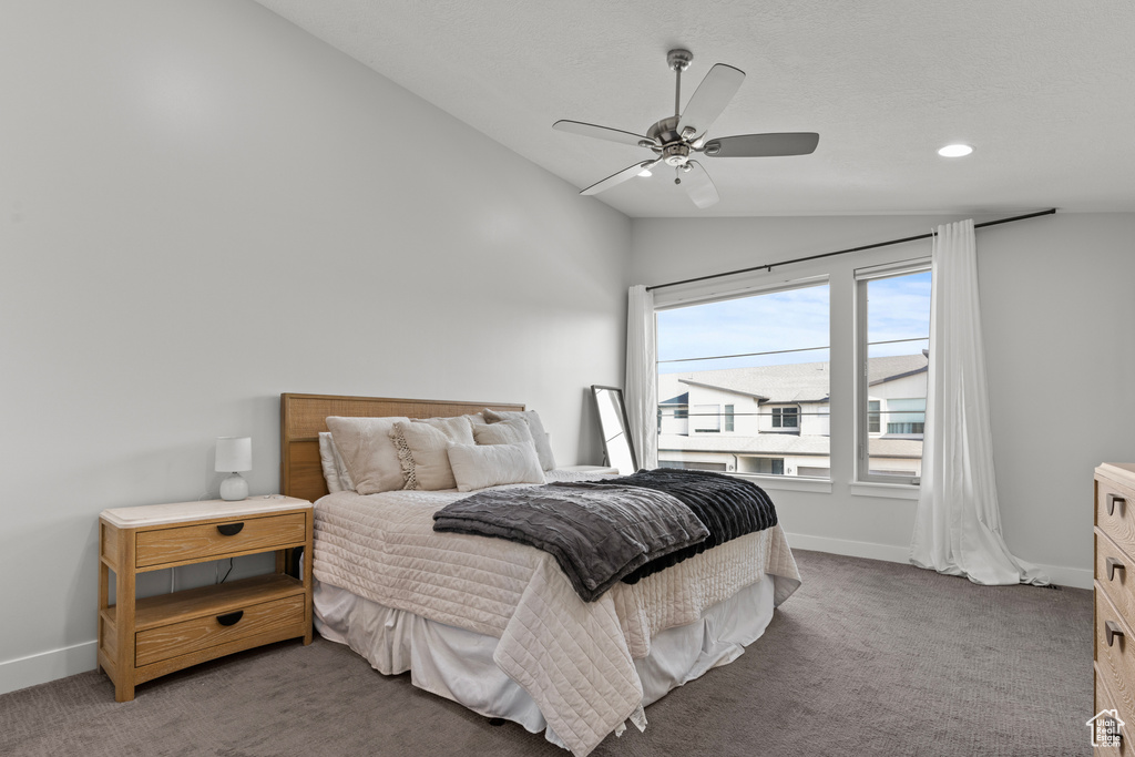 1855 S COURTNEY WAY #1 West Haven, UT 84401