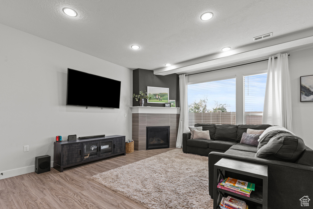 1855 S COURTNEY WAY #1 West Haven, UT 84401