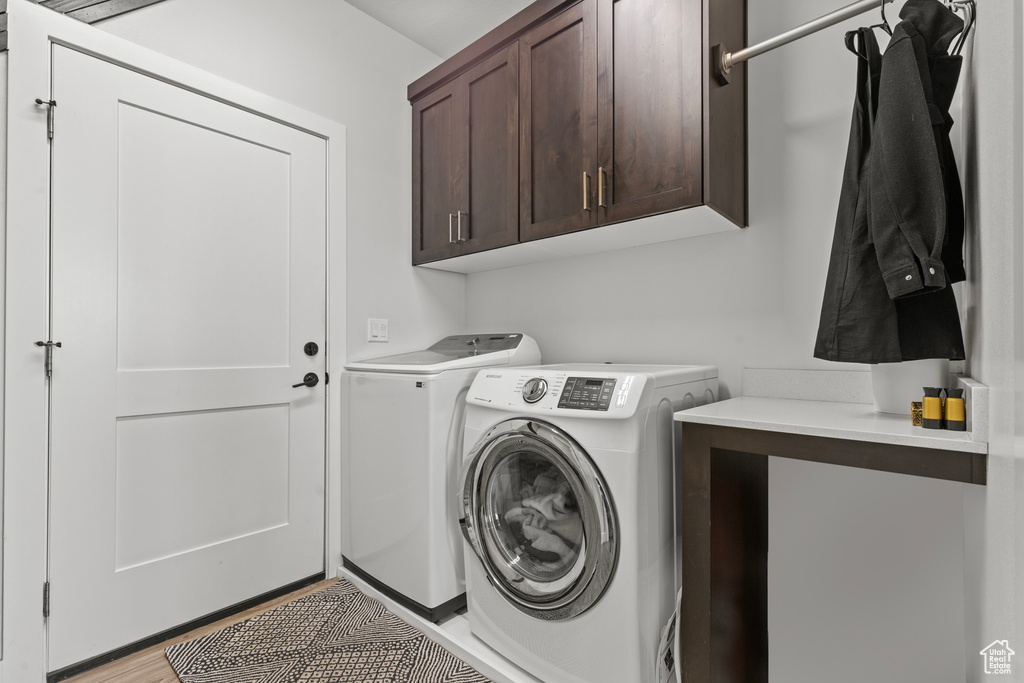 1855 S COURTNEY WAY #1 West Haven, UT 84401