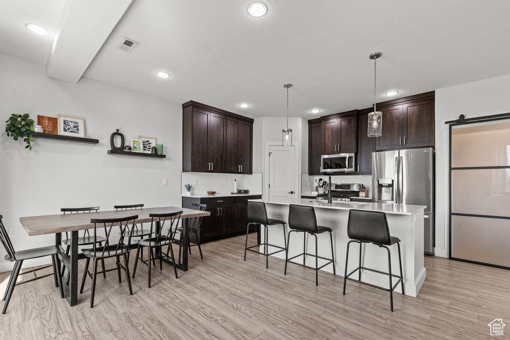 1855 S COURTNEY WAY #1 West Haven, UT 84401