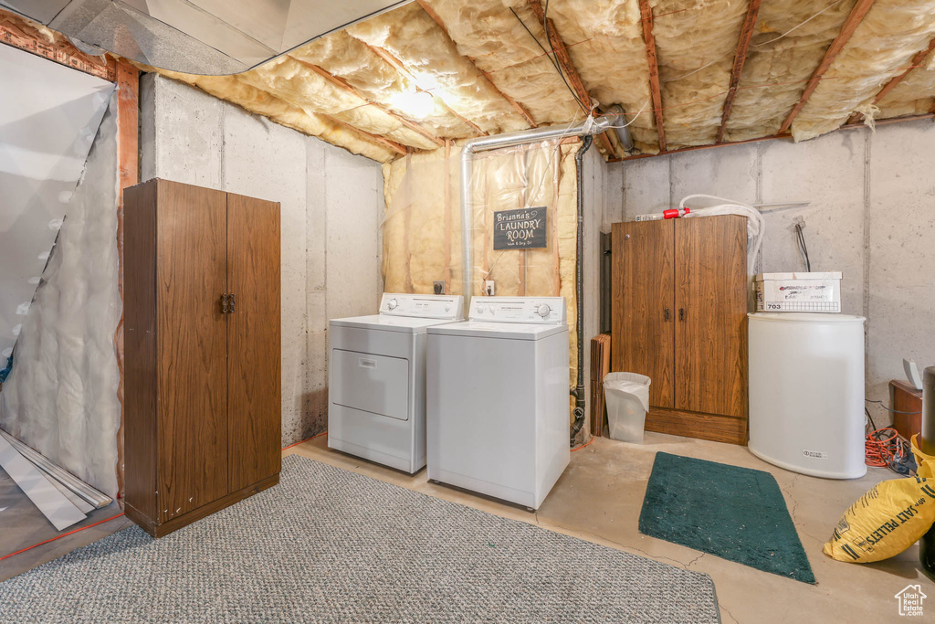 Photo 30 for MLS #2107637 at 14121 S Elk Horn Peak Dr