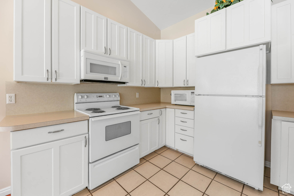 Photo 14 for MLS #2107637 at 14121 S Elk Horn Peak Dr