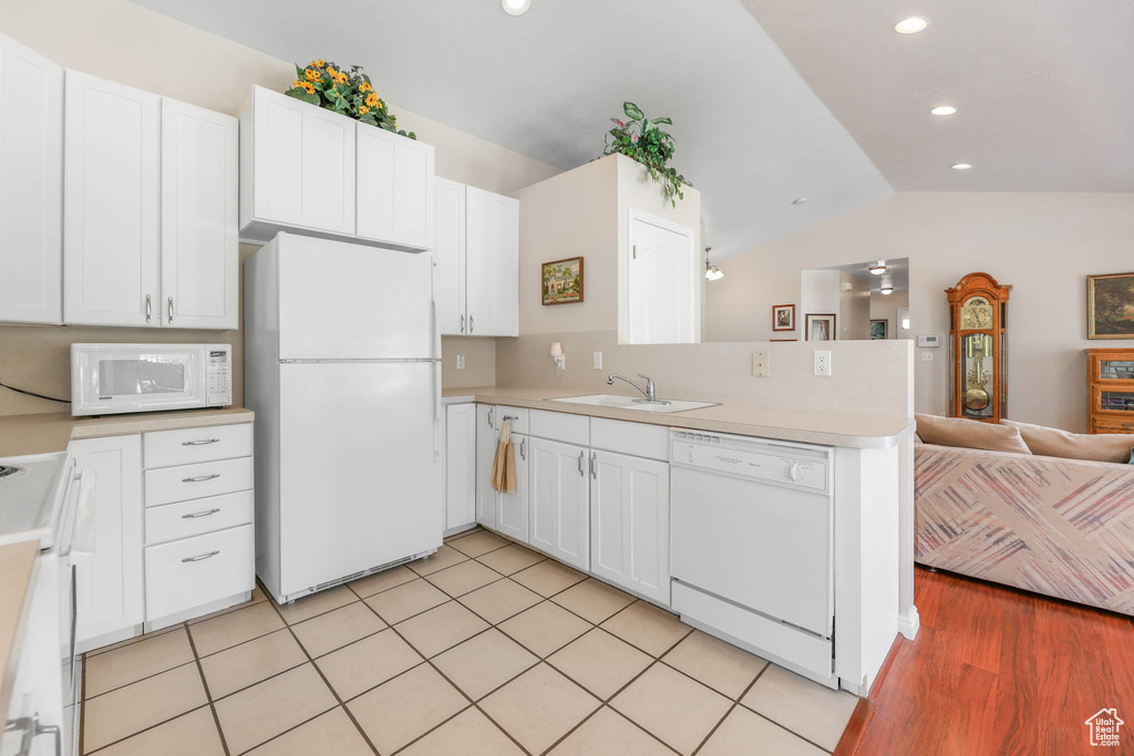 Photo 13 for MLS #2107637 at 14121 S Elk Horn Peak Dr