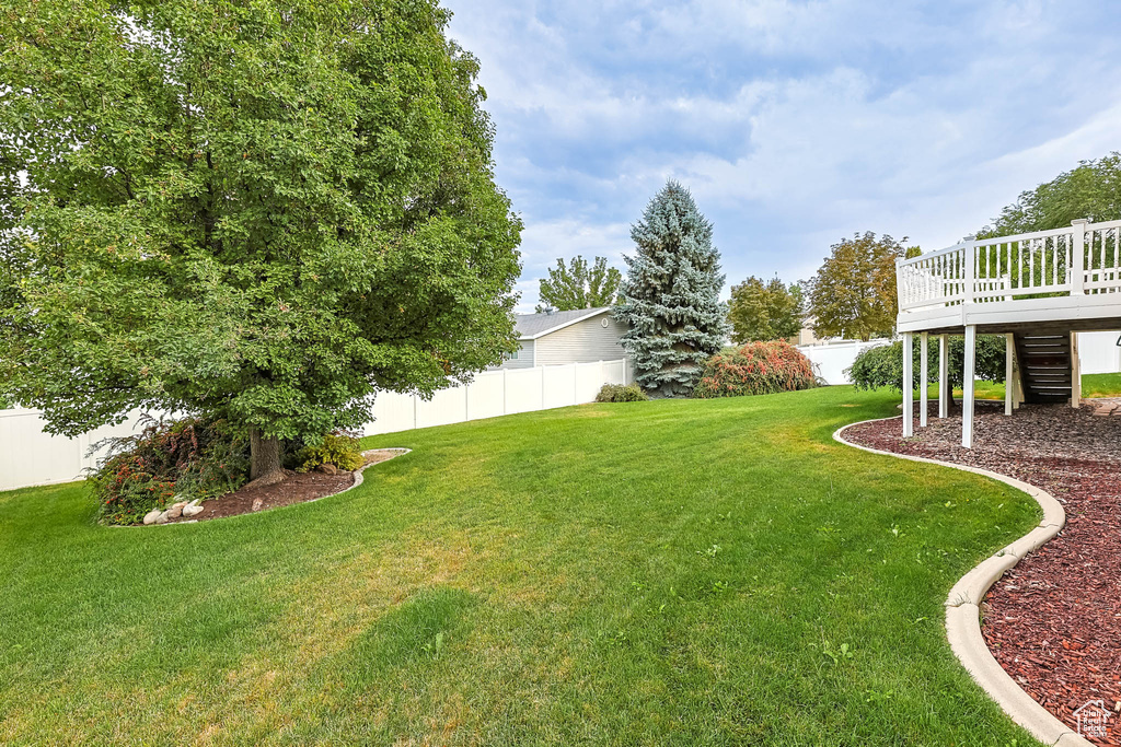 Photo 37 for MLS #2107637 at 14121 S Elk Horn Peak Dr