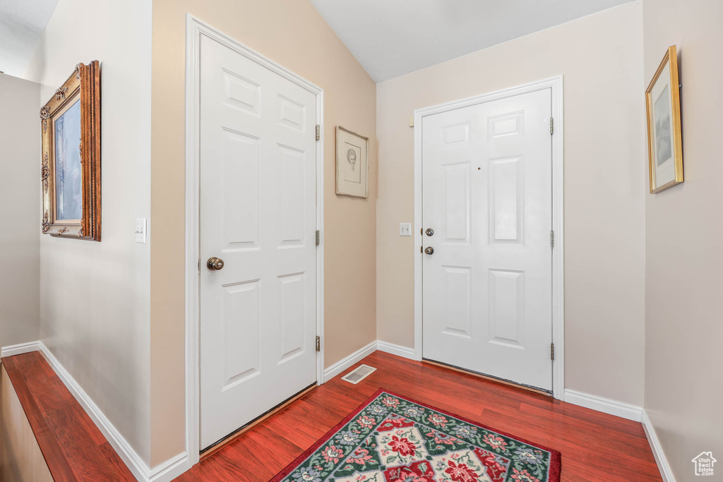 Photo 6 for MLS #2107637 at 14121 S Elk Horn Peak Dr