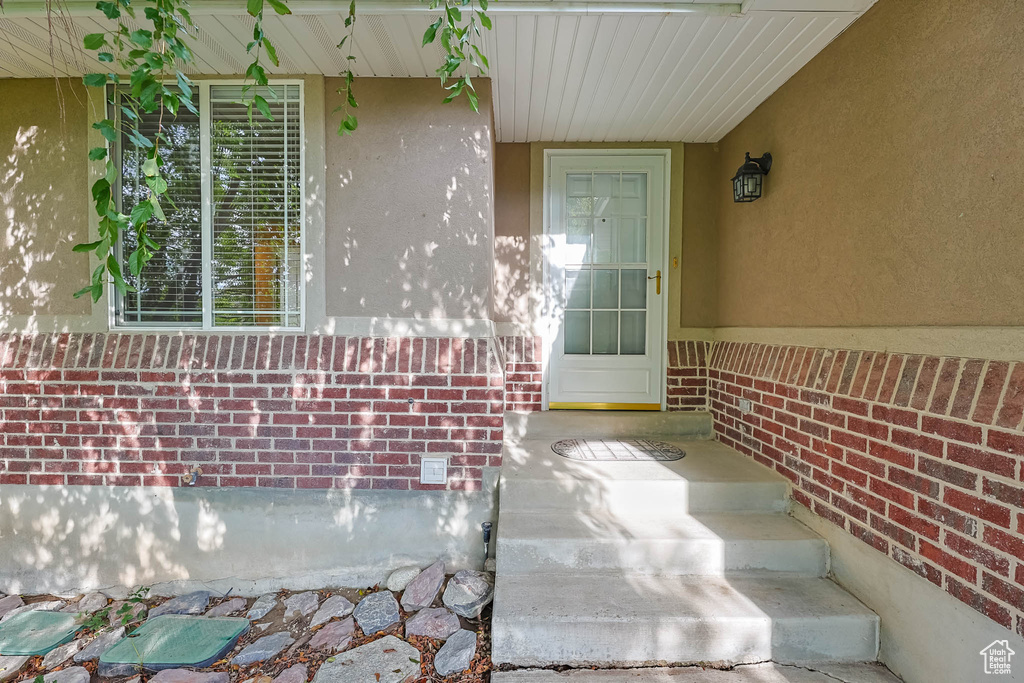Photo 5 for MLS #2107637 at 14121 S Elk Horn Peak Dr