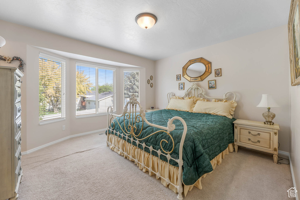 Photo 16 for MLS #2107637 at 14121 S Elk Horn Peak Dr