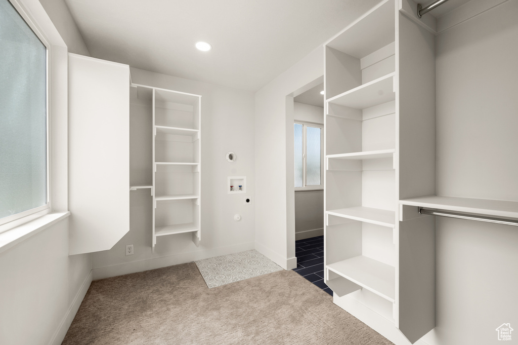 Photo 16 for MLS #2107638 at 1371 E Skyview Dr