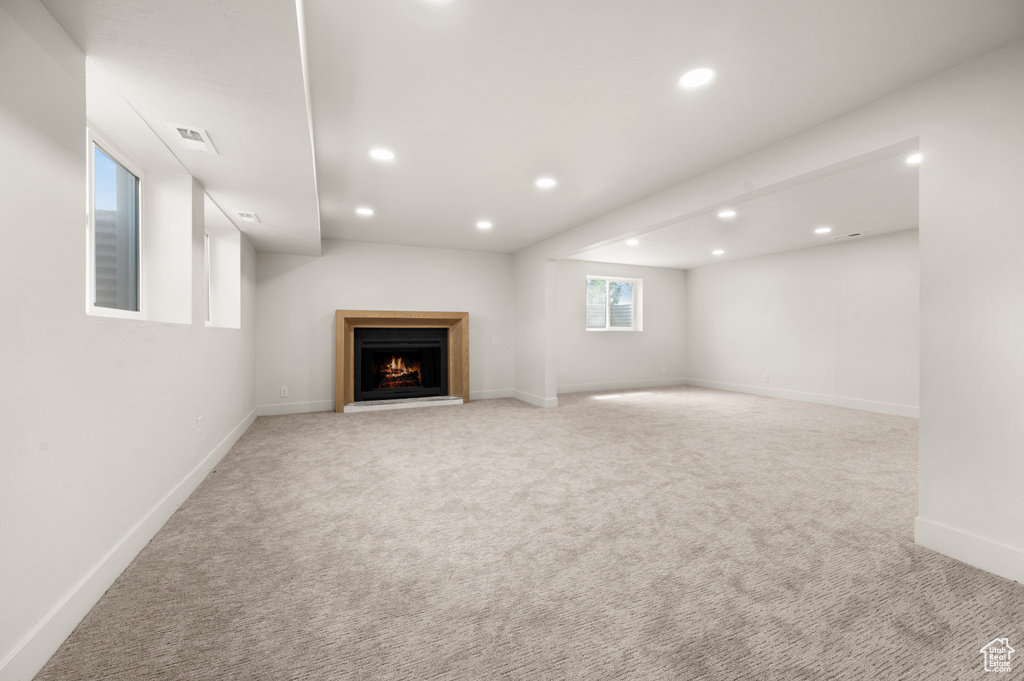 Photo 25 for MLS #2107638 at 1371 E Skyview Dr