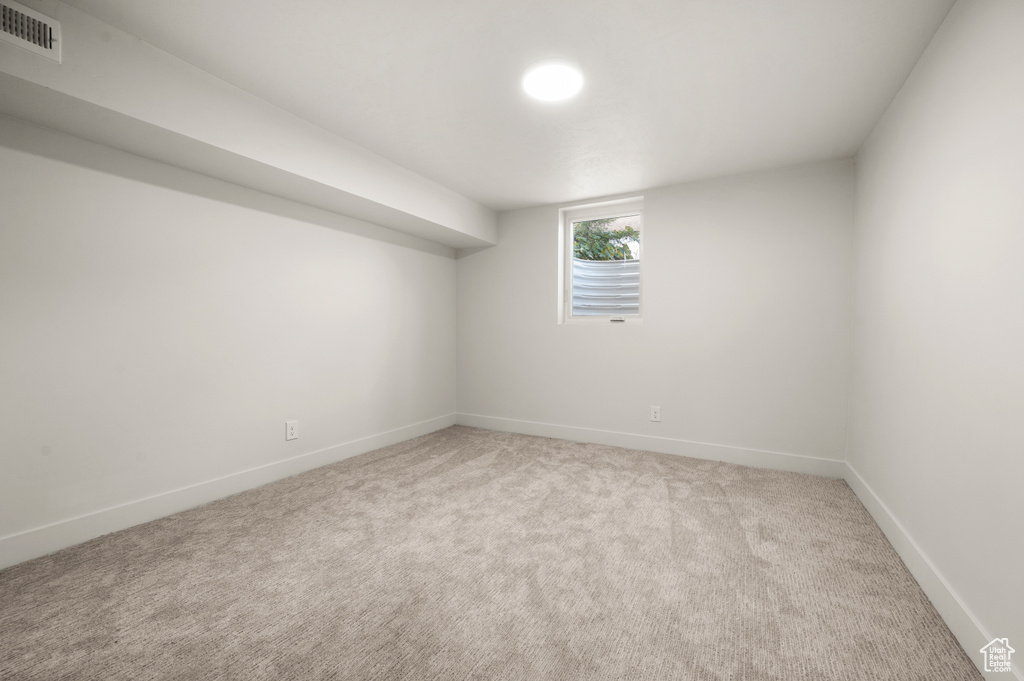 Photo 23 for MLS #2107638 at 1371 E Skyview Dr