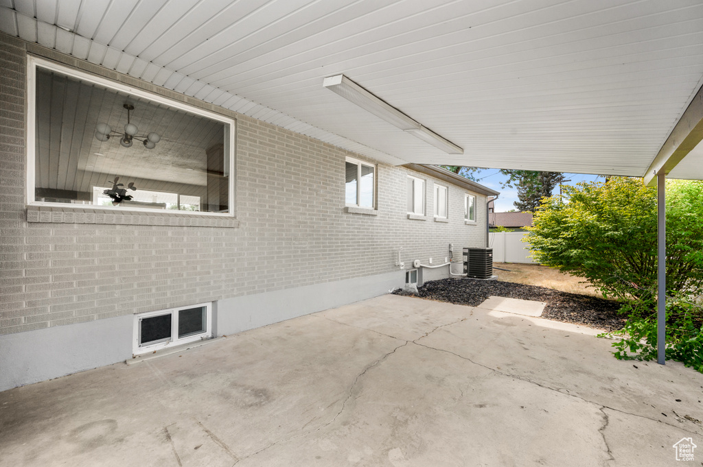 Photo 27 for MLS #2107638 at 1371 E Skyview Dr