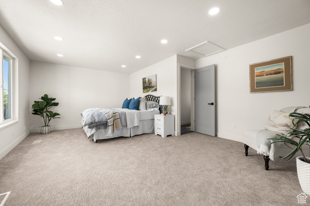 Photo 12 for MLS #2107638 at 1371 E Skyview Dr