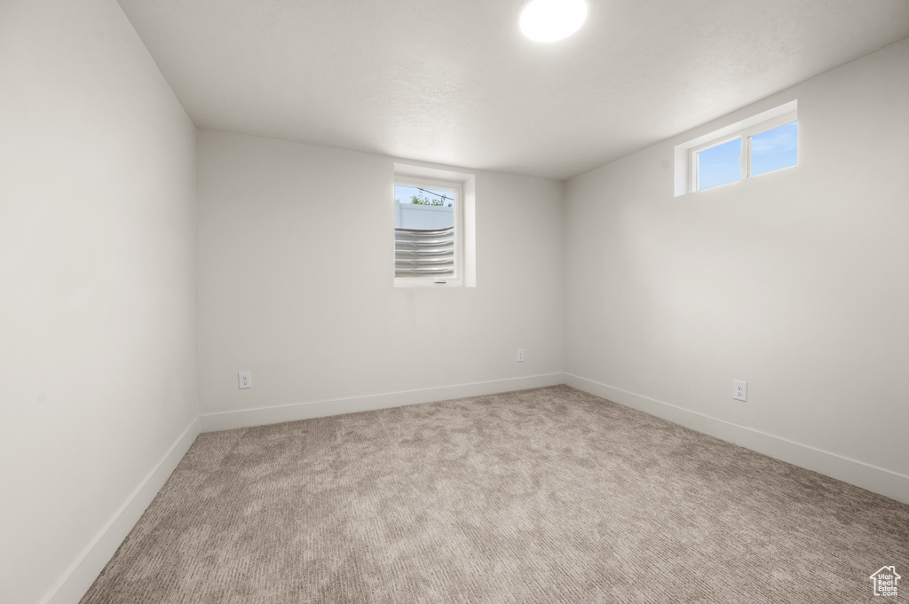 Photo 22 for MLS #2107638 at 1371 E Skyview Dr