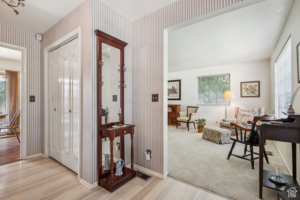 1970 E LOGAN AVE Salt Lake City, UT 84108