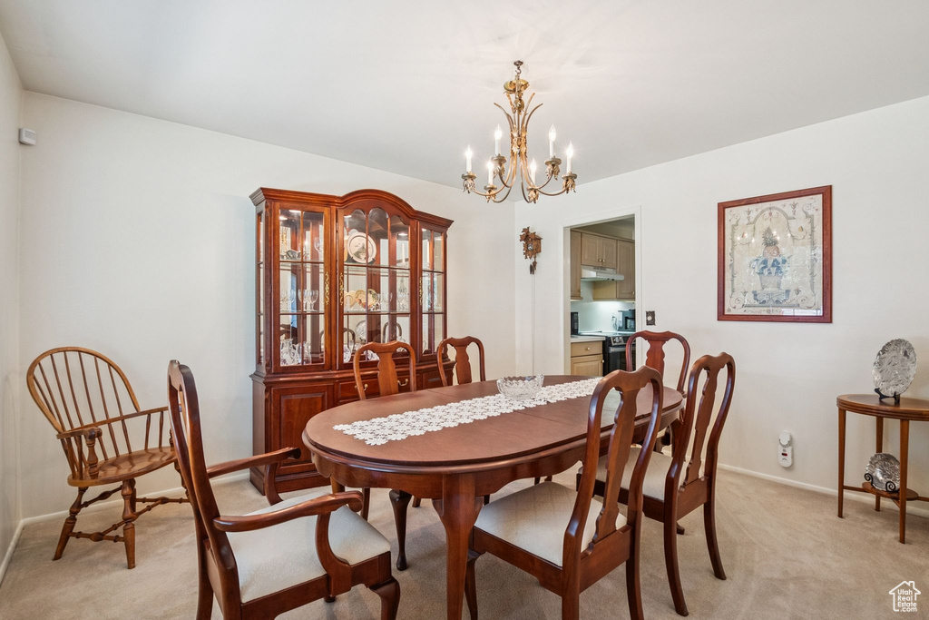 1970 E LOGAN AVE Salt Lake City, UT 84108