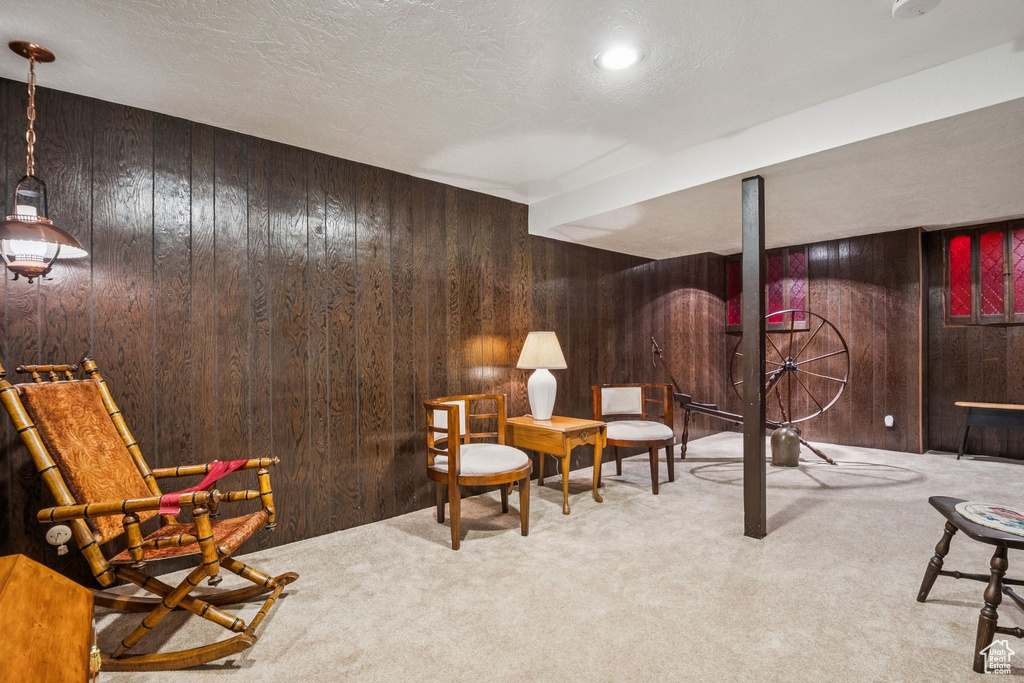 1970 E LOGAN AVE Salt Lake City, UT 84108