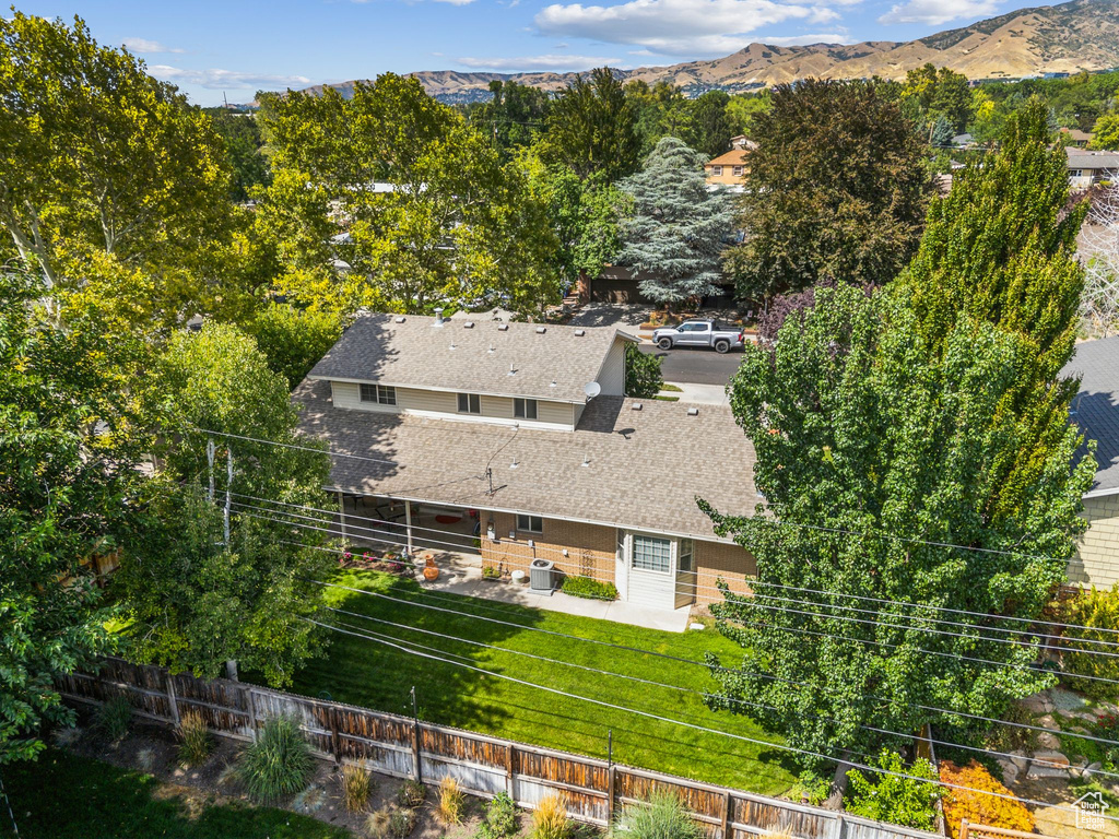 1970 E LOGAN AVE Salt Lake City, UT 84108