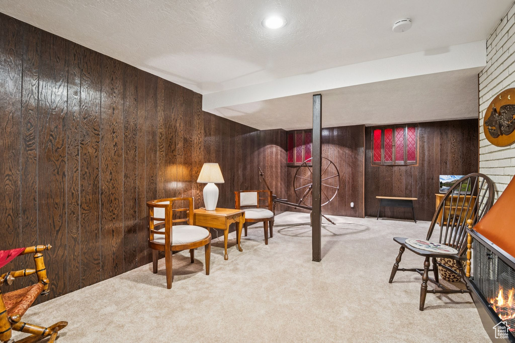 1970 E LOGAN AVE Salt Lake City, UT 84108