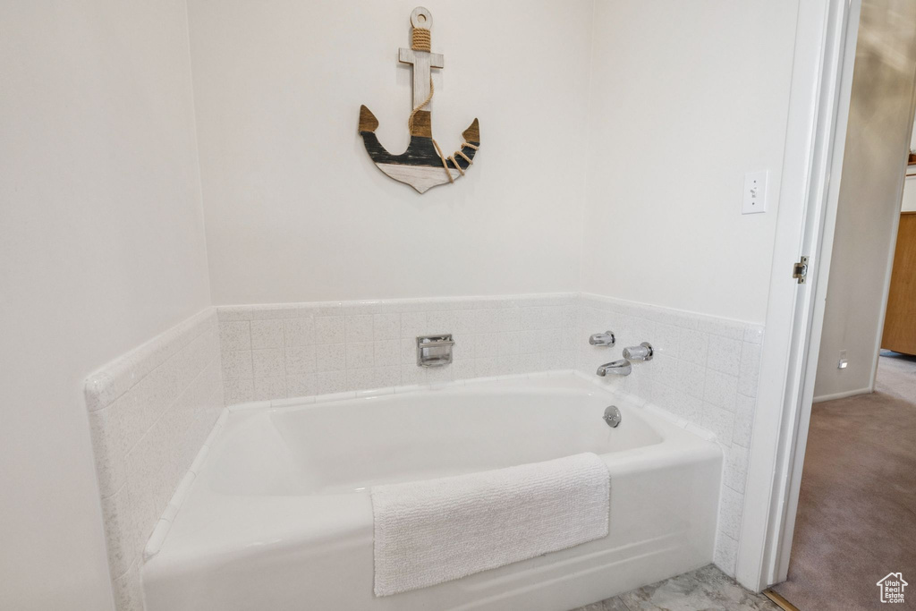 1970 E LOGAN AVE Salt Lake City, UT 84108