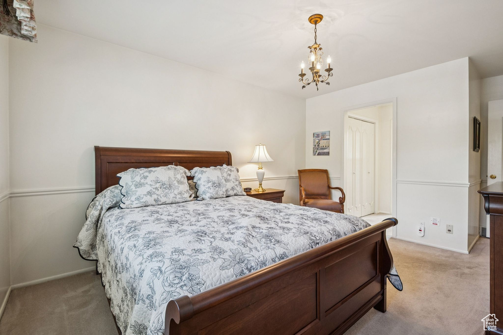 1970 E LOGAN AVE Salt Lake City, UT 84108