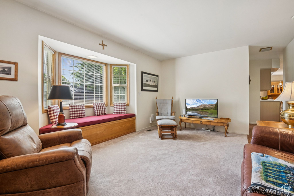 1970 E LOGAN AVE Salt Lake City, UT 84108