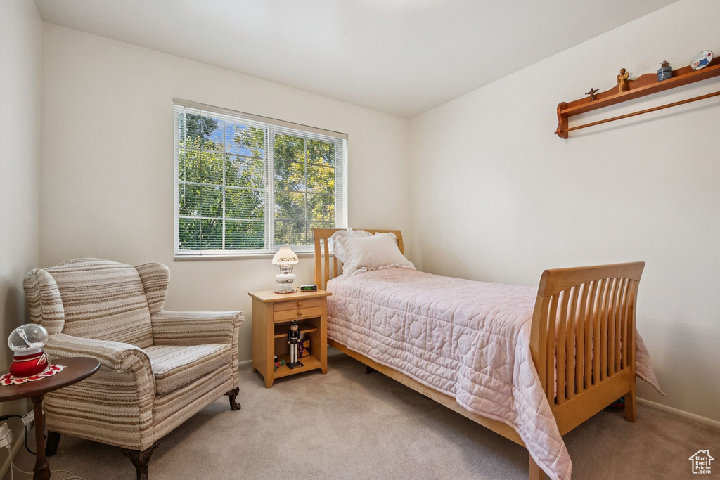 1970 E LOGAN AVE Salt Lake City, UT 84108