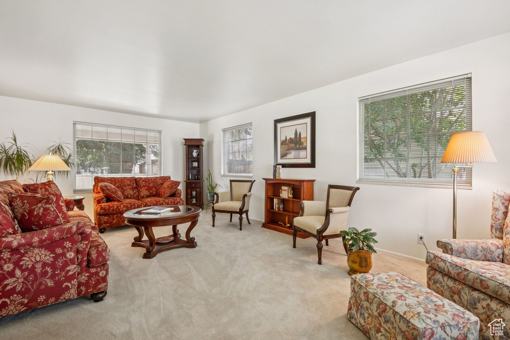 1970 E LOGAN AVE Salt Lake City, UT 84108