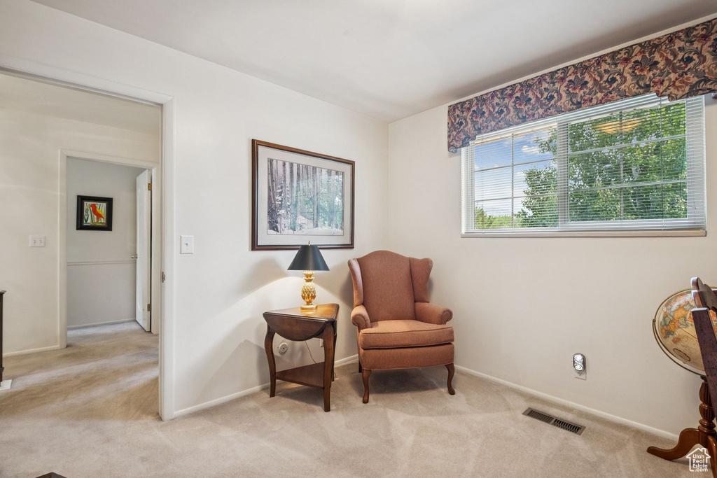 1970 E LOGAN AVE Salt Lake City, UT 84108