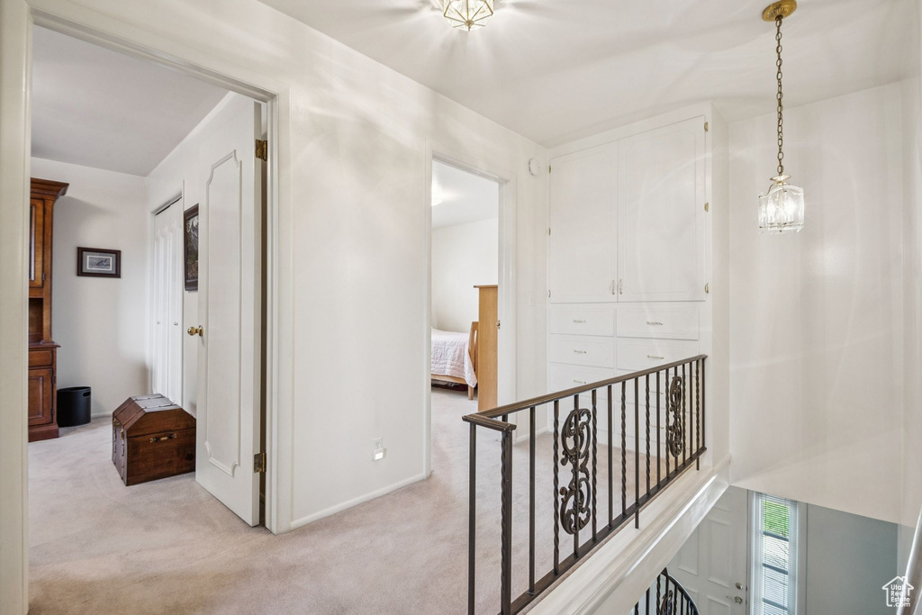 1970 E LOGAN AVE Salt Lake City, UT 84108