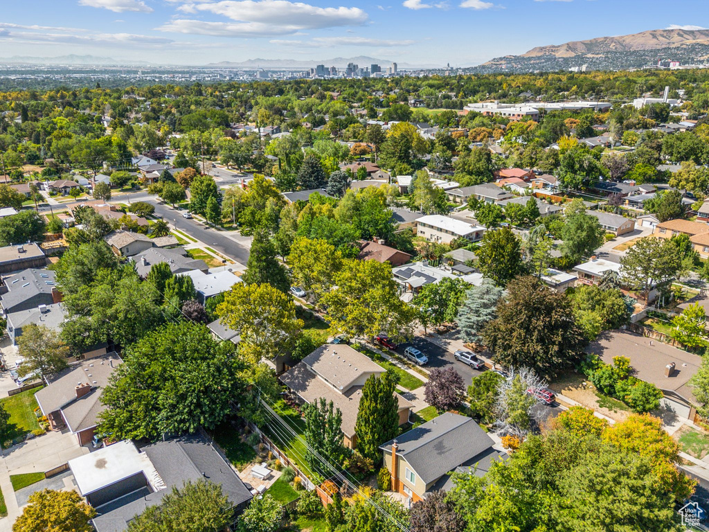 1970 E LOGAN AVE Salt Lake City, UT 84108