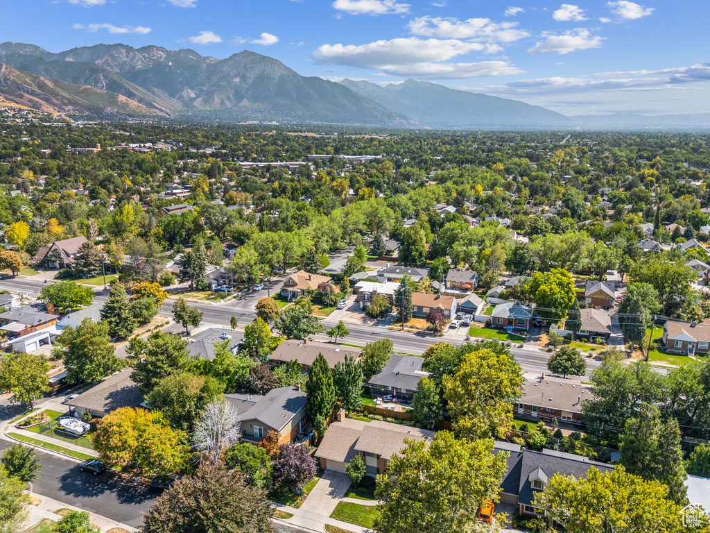 1970 E LOGAN AVE Salt Lake City, UT 84108