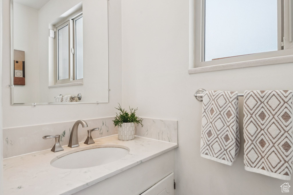 1970 E LOGAN AVE Salt Lake City, UT 84108