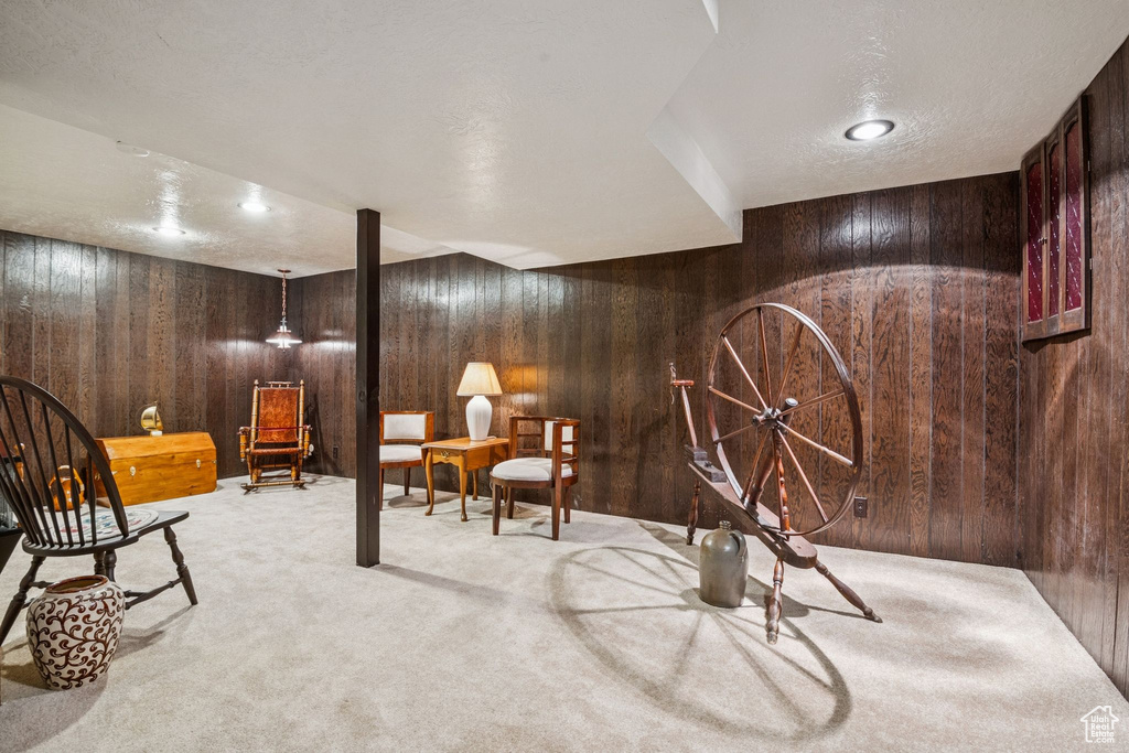 1970 E LOGAN AVE Salt Lake City, UT 84108