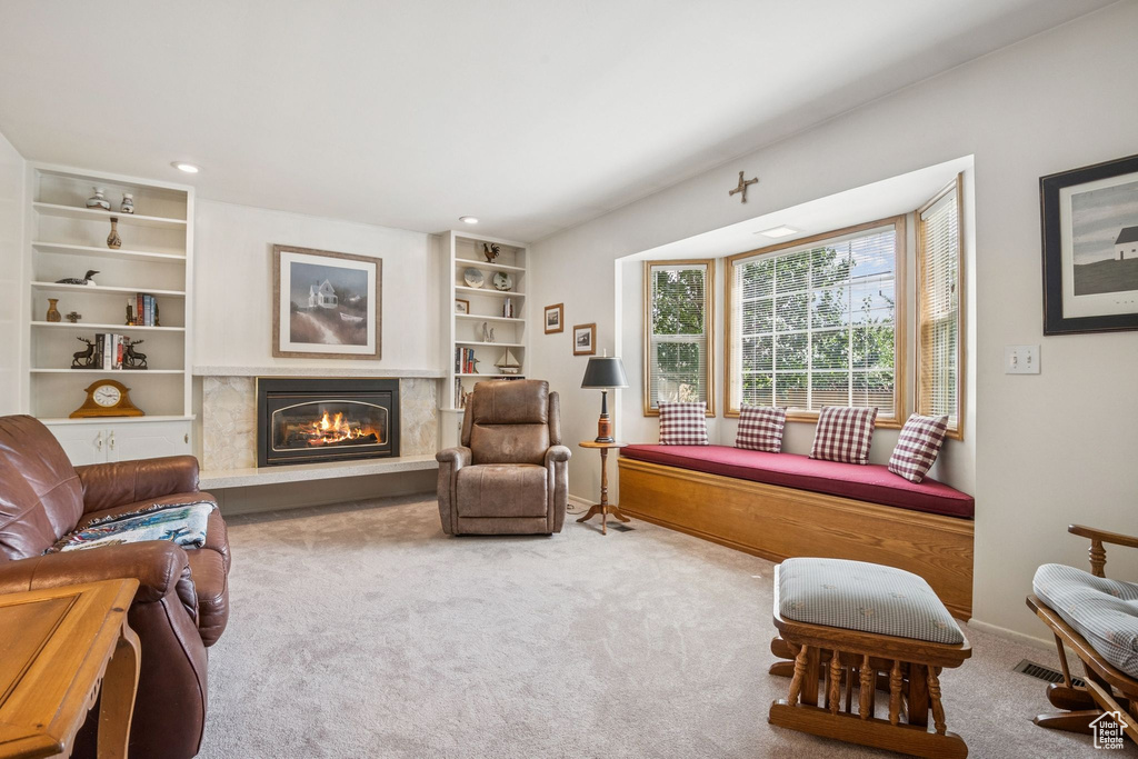 1970 E LOGAN AVE Salt Lake City, UT 84108