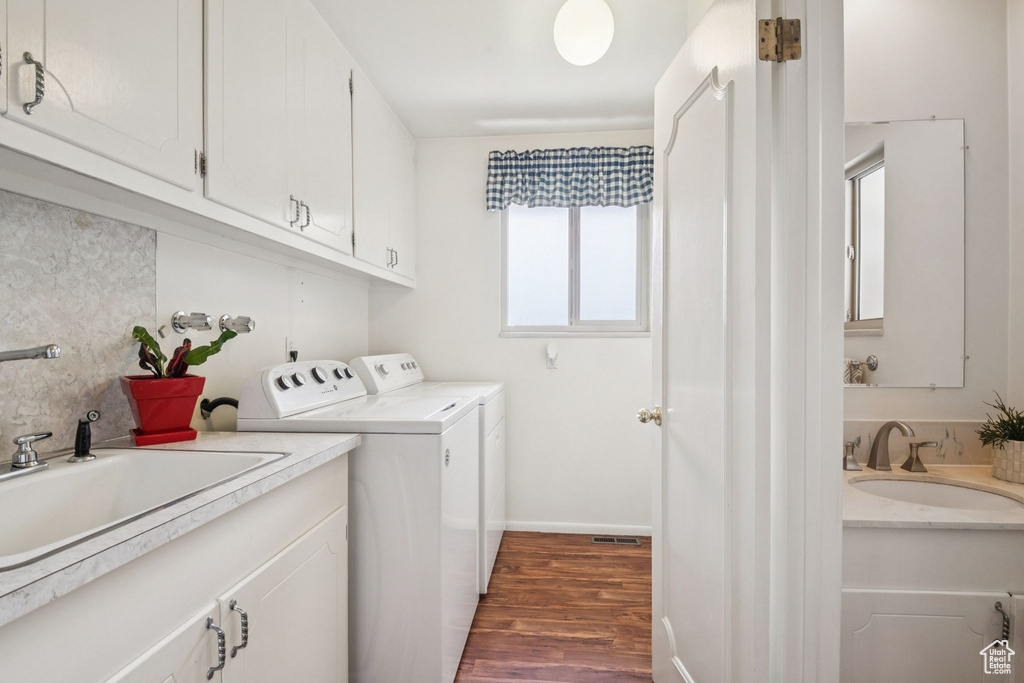 1970 E LOGAN AVE Salt Lake City, UT 84108