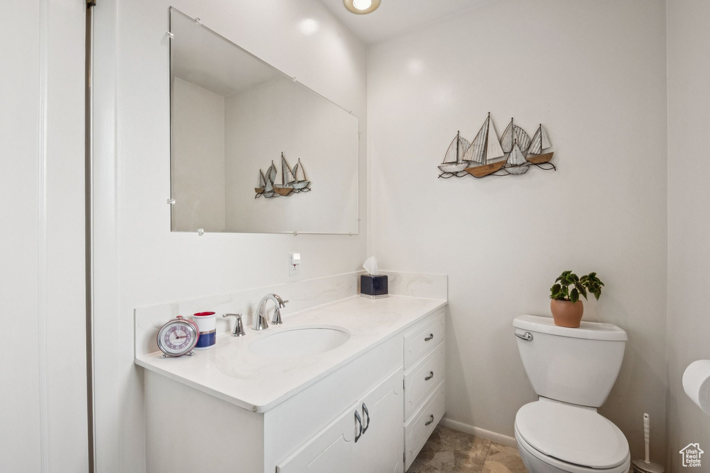 1970 E LOGAN AVE Salt Lake City, UT 84108