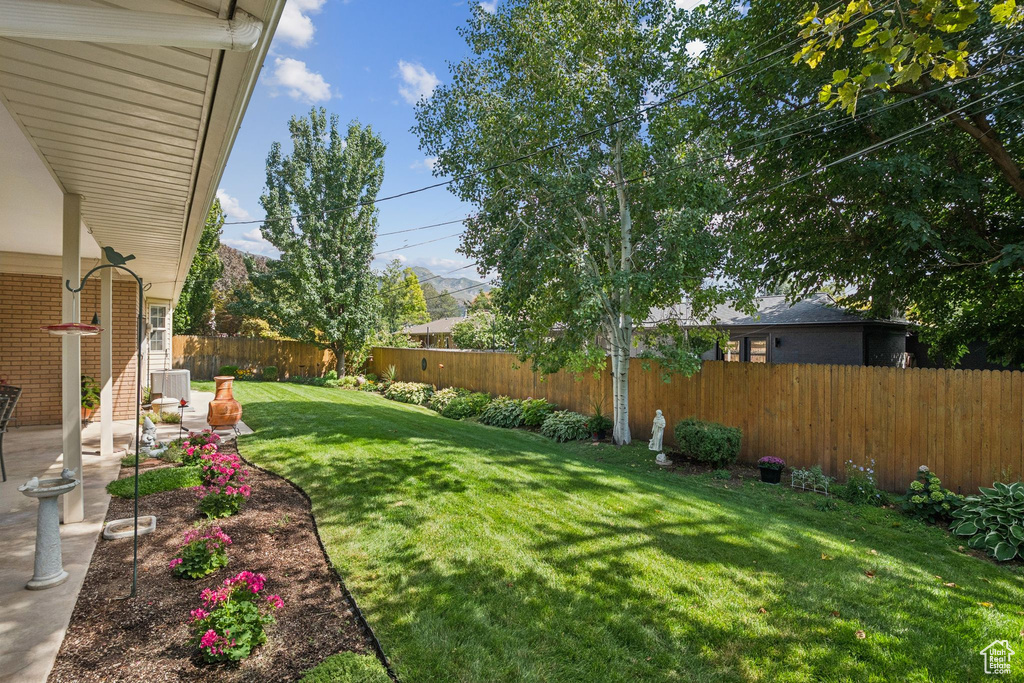 1970 E LOGAN AVE Salt Lake City, UT 84108