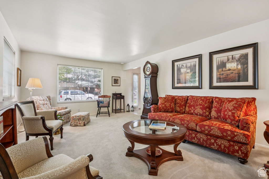 1970 E LOGAN AVE Salt Lake City, UT 84108