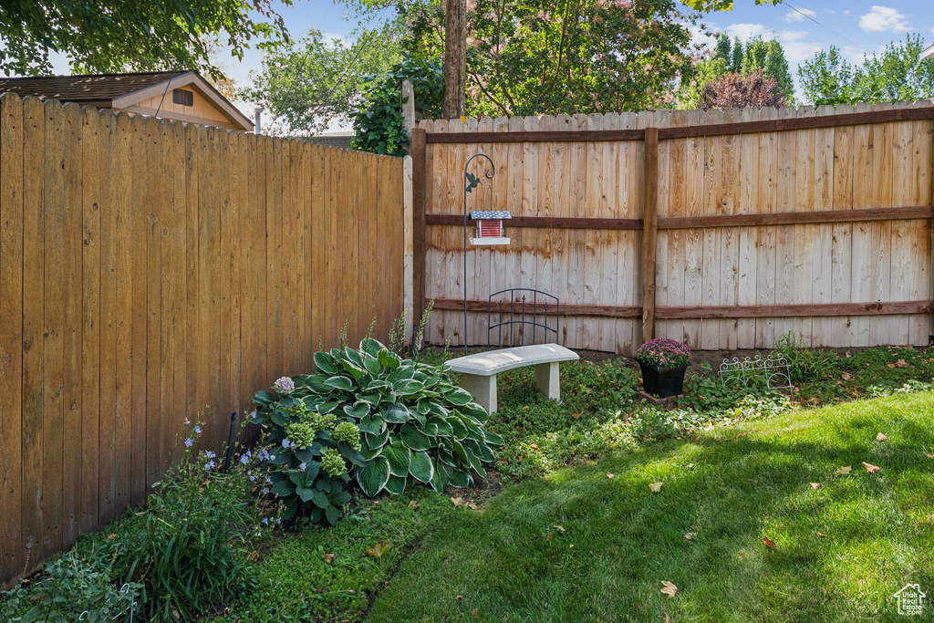 1970 E LOGAN AVE Salt Lake City, UT 84108