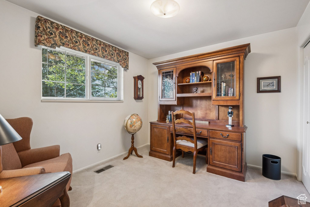 1970 E LOGAN AVE Salt Lake City, UT 84108