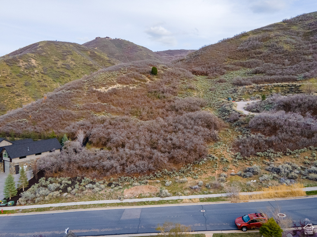 14793 S VINTAGE VIEW LN Draper, UT 84020