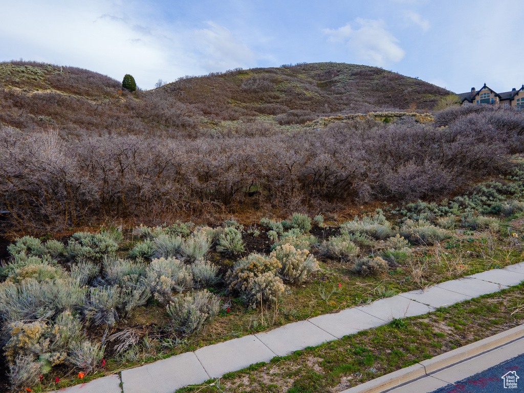 14793 S VINTAGE VIEW LN Draper, UT 84020