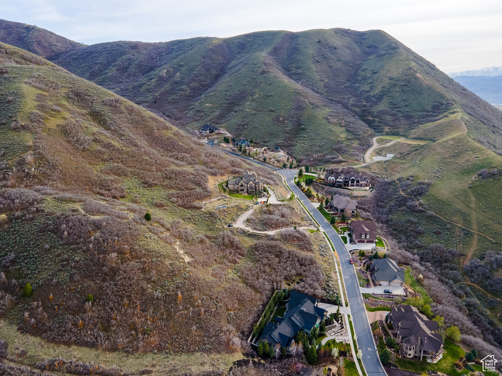 14793 S VINTAGE VIEW LN Draper, UT 84020